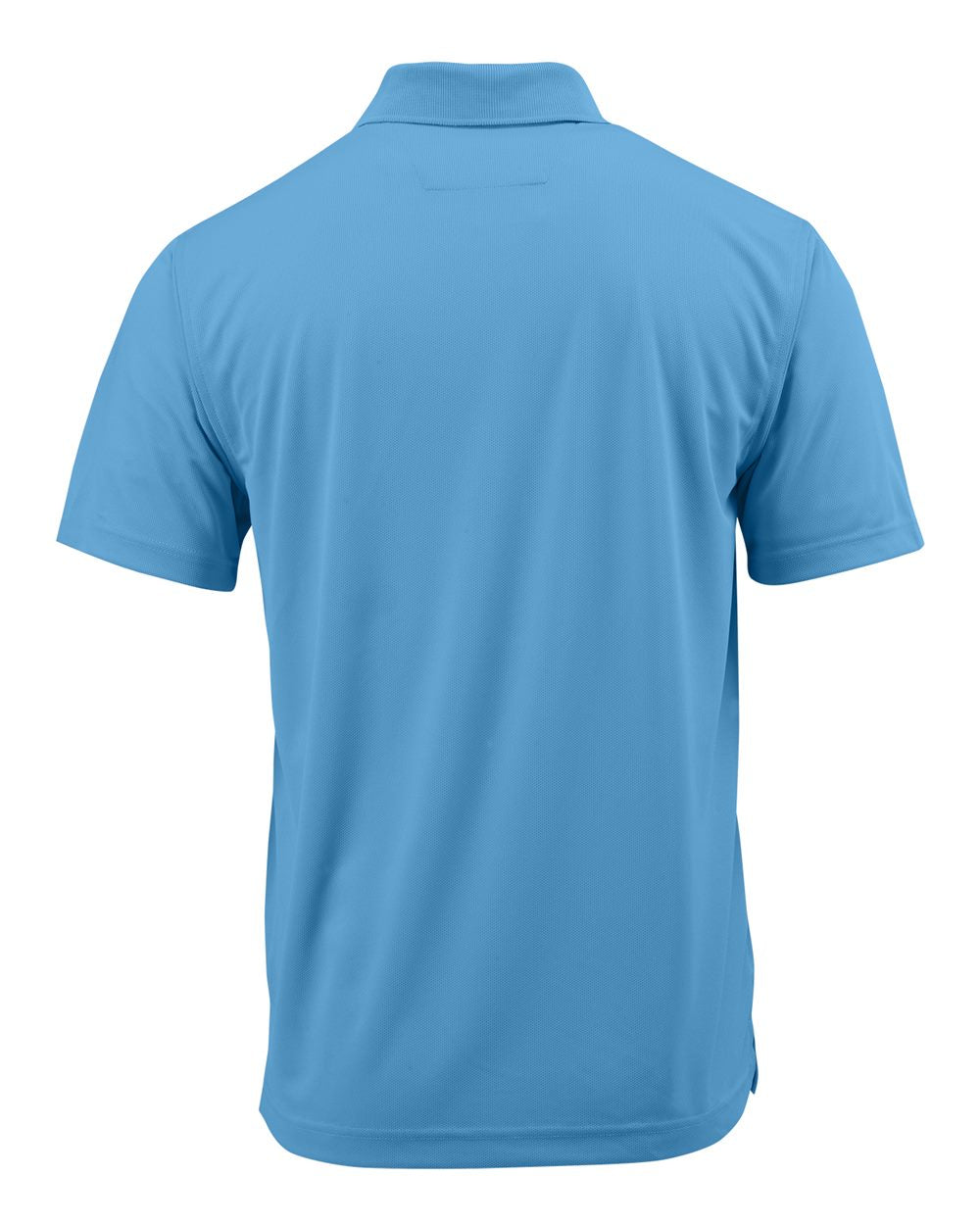 #color_Bimini Blue