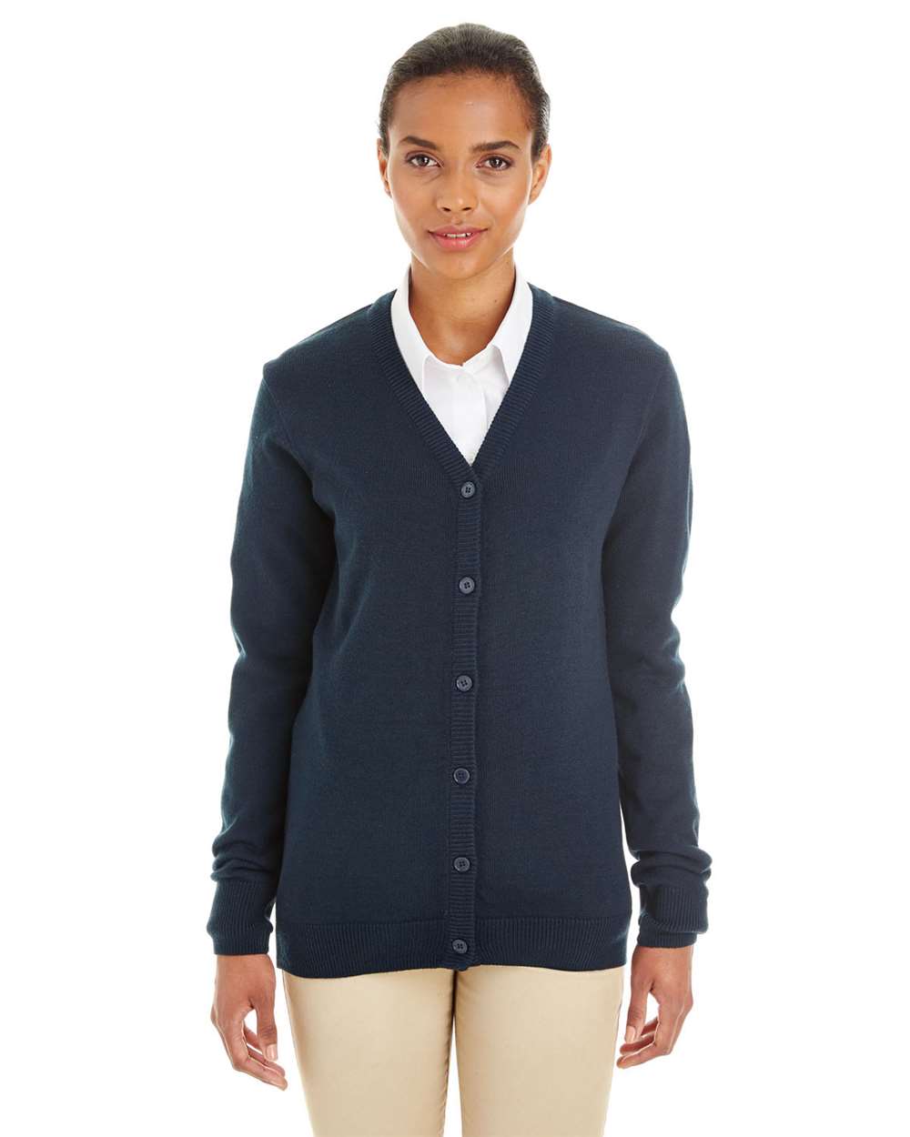 #colormdl_Dark Navy