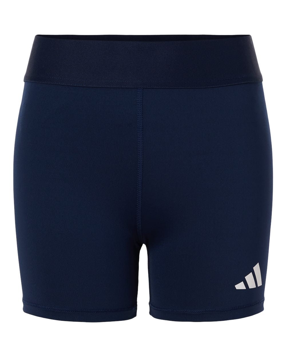 #color_Team Navy Blue
