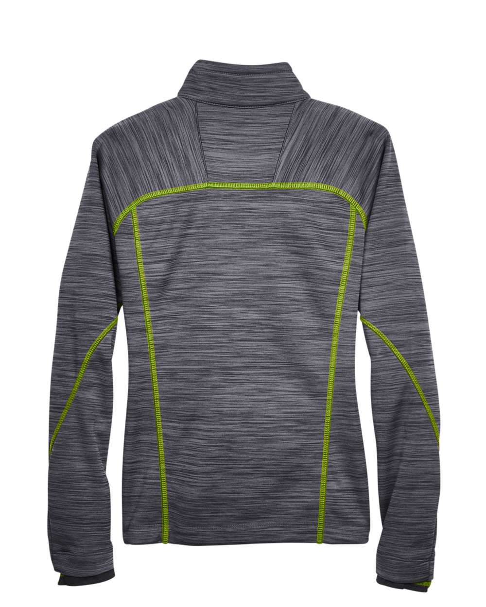 #color_Carbon/ Acid Green