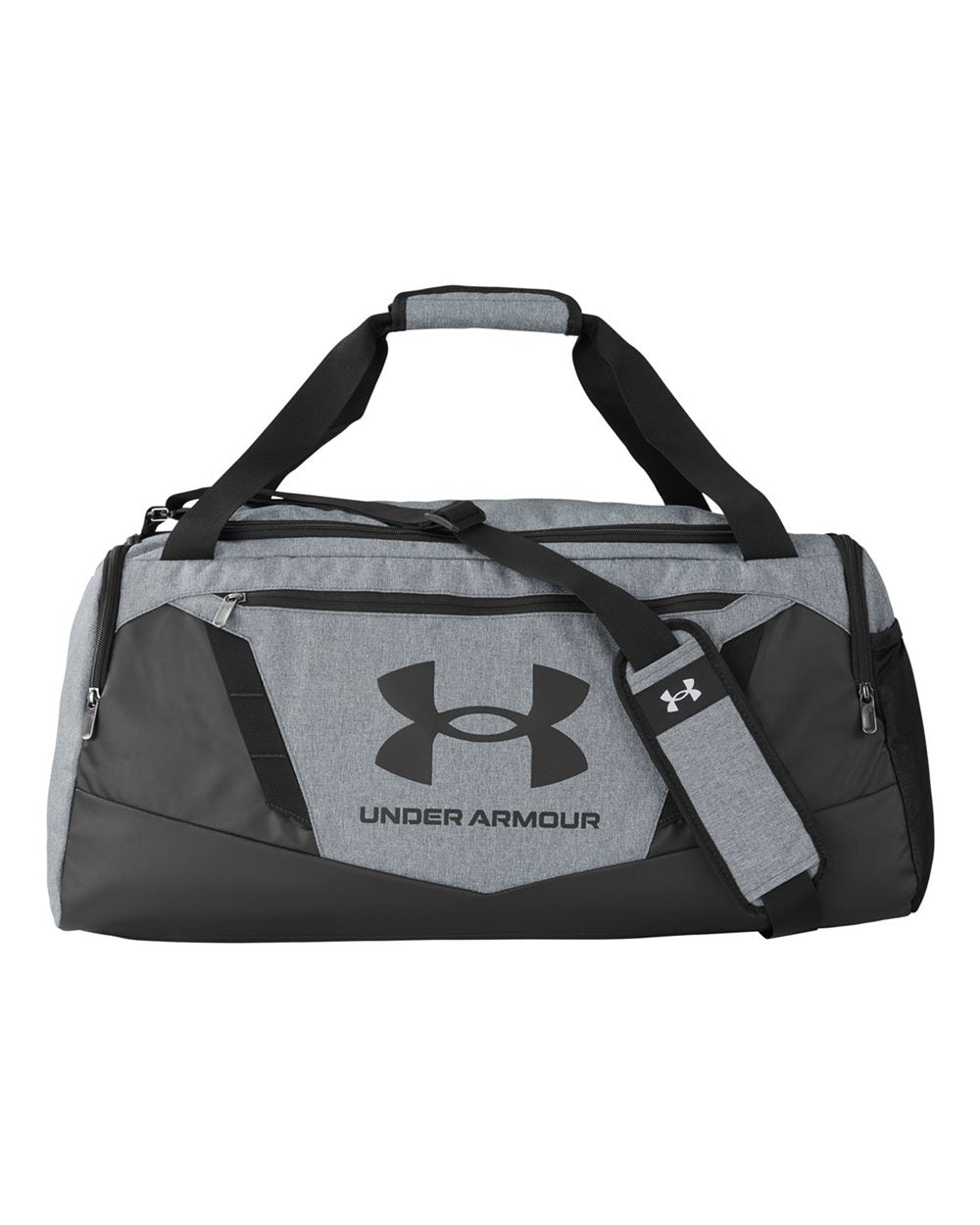 #color_Pitch Grey Medium Heather/ Black