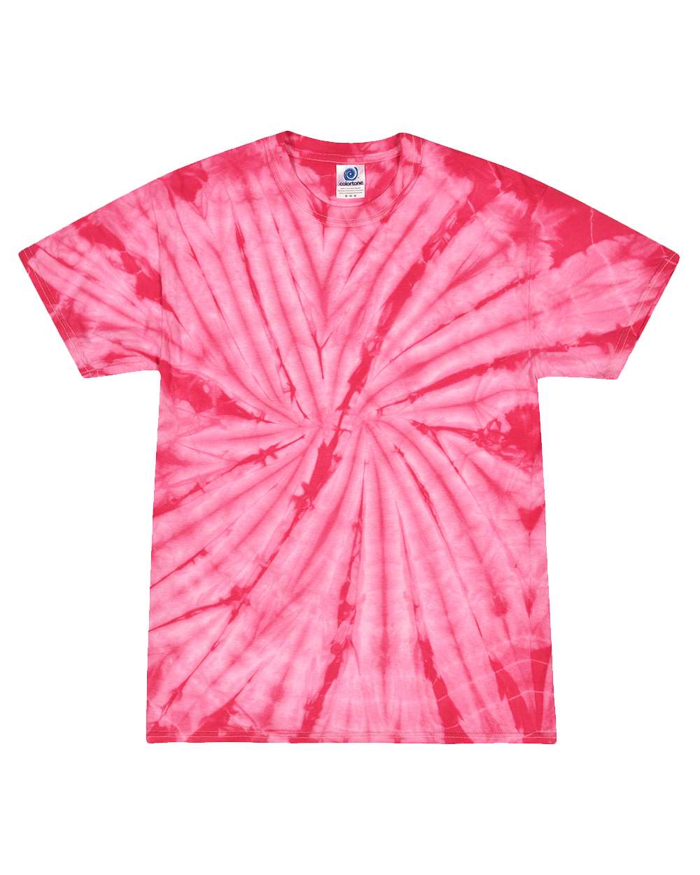 #color_Spider Pink
