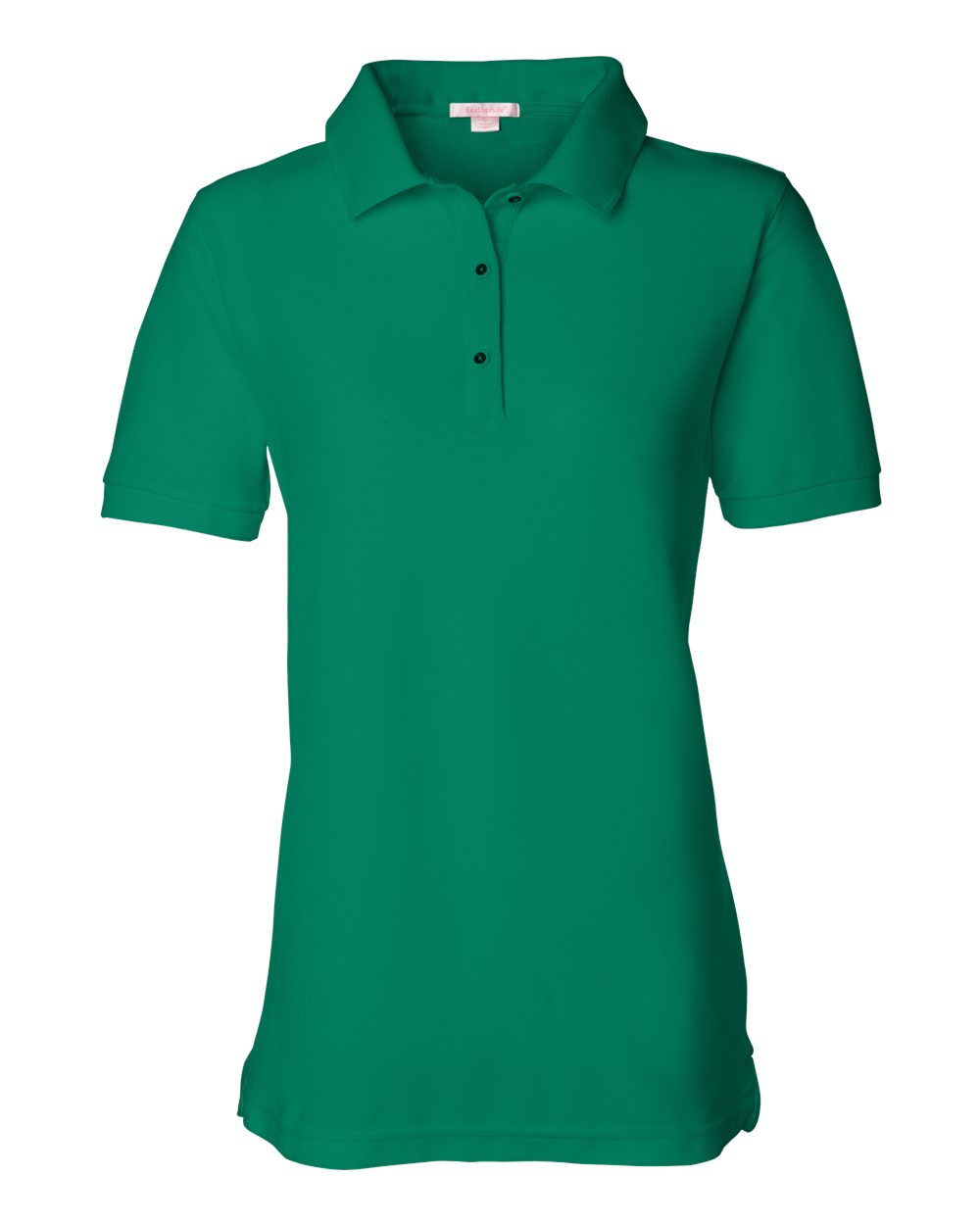 #color_Kelly Green