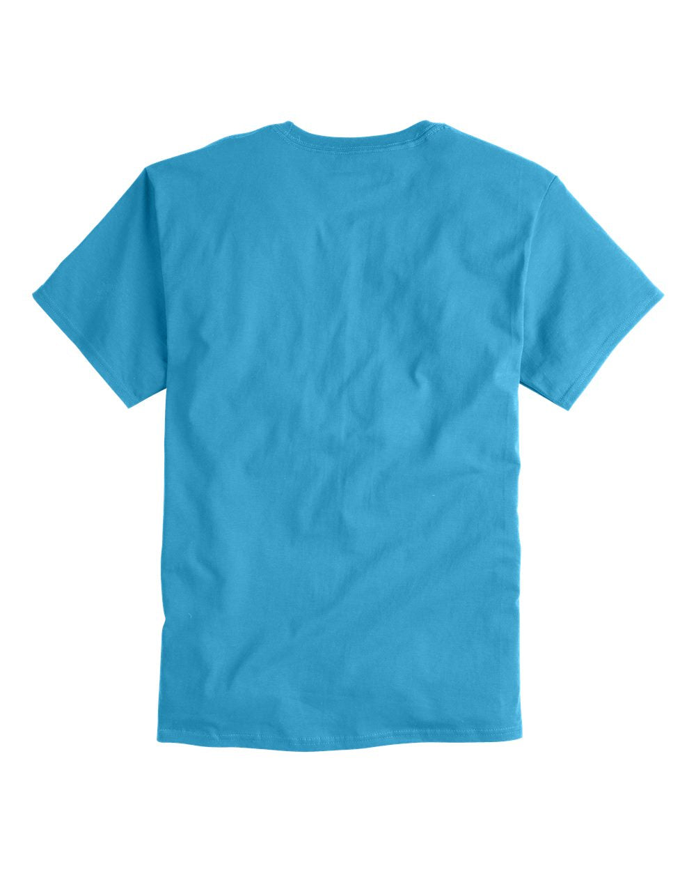 #color_Blue Lagoon