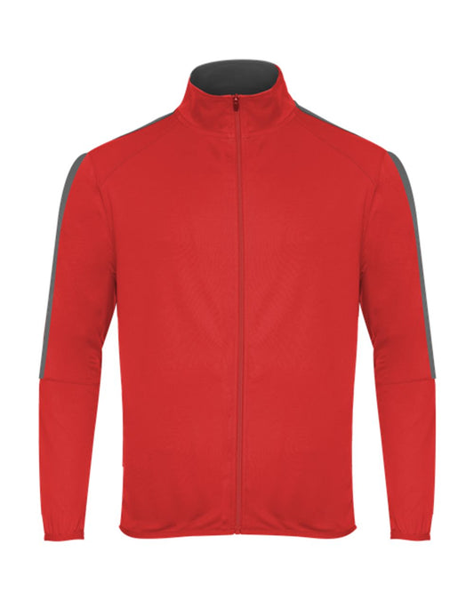 Badger Youth Blitz Outer-Core Jacket 2721