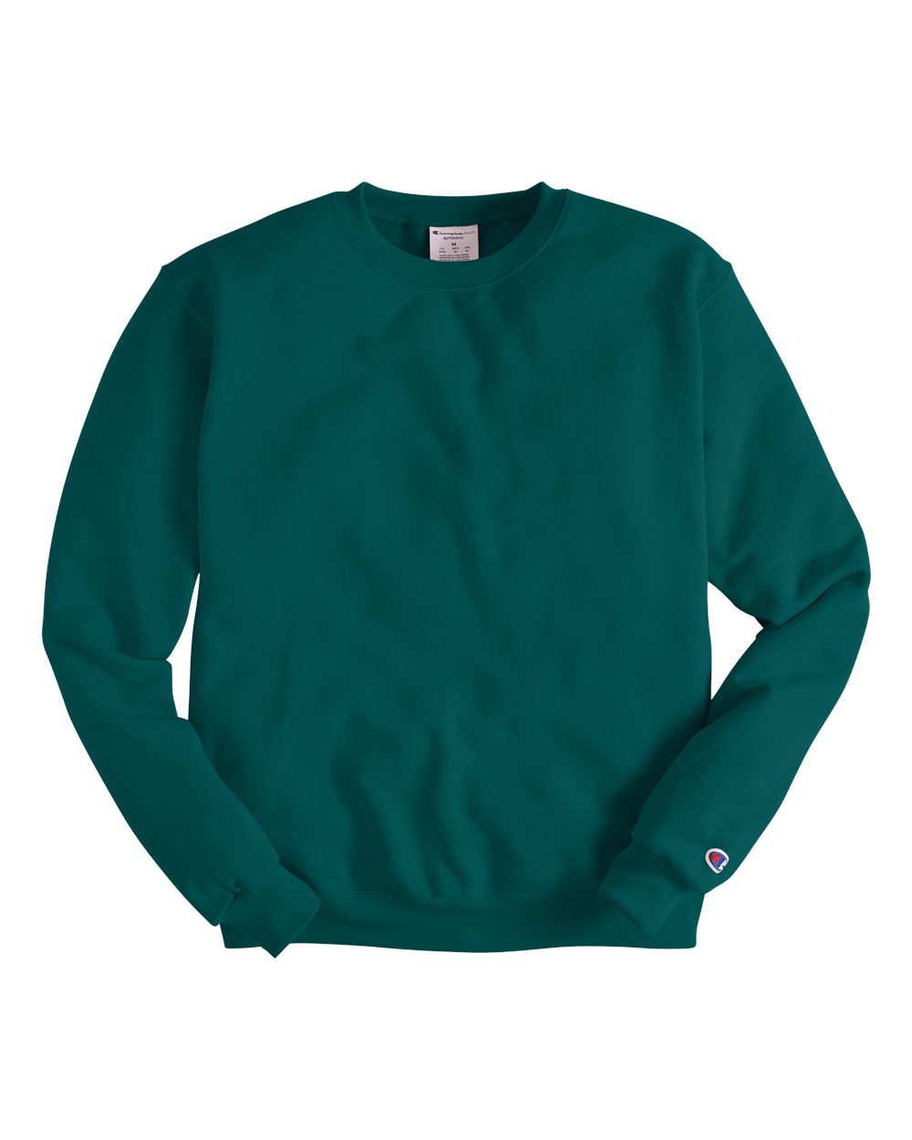 #color_Emerald Green