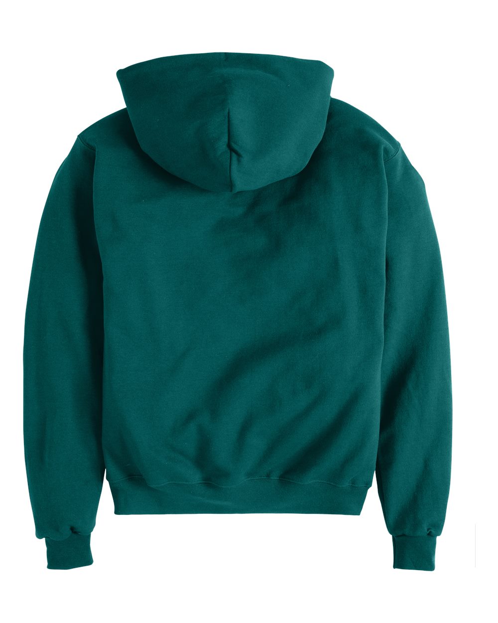 #color_Emerald Green