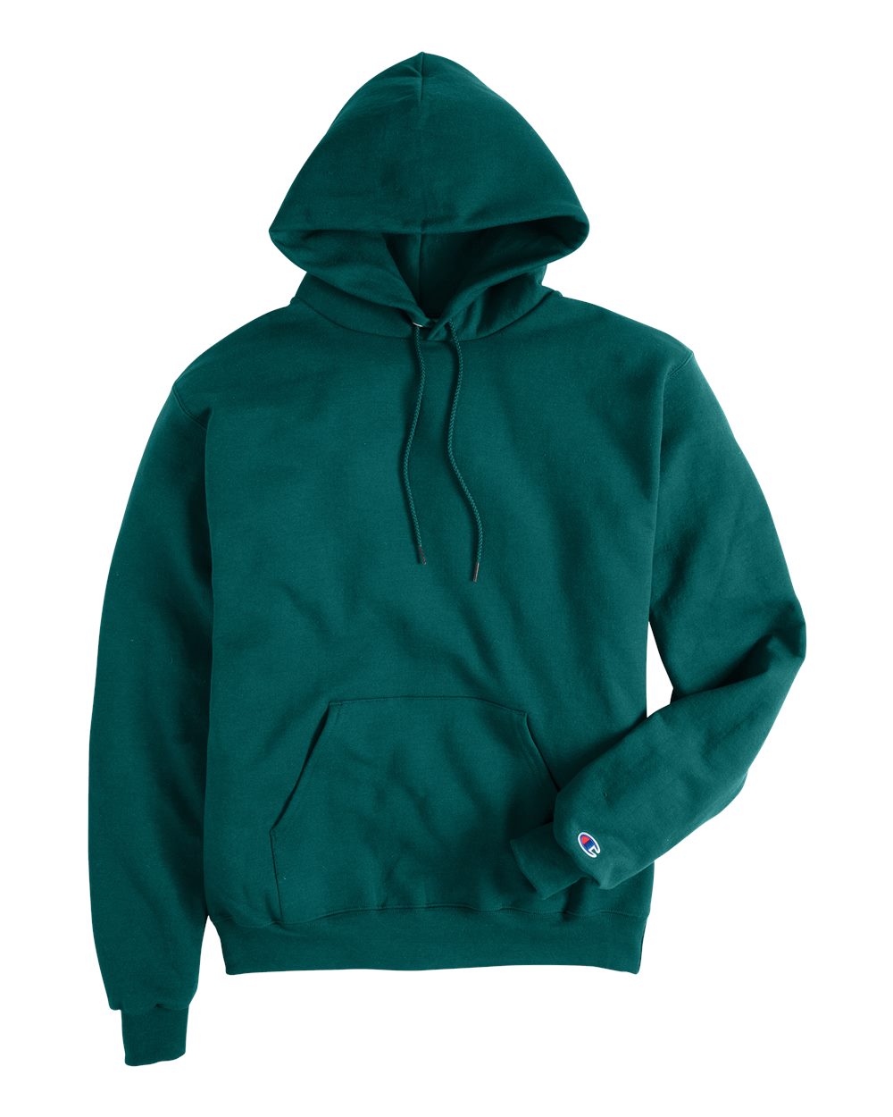 #color_Emerald Green