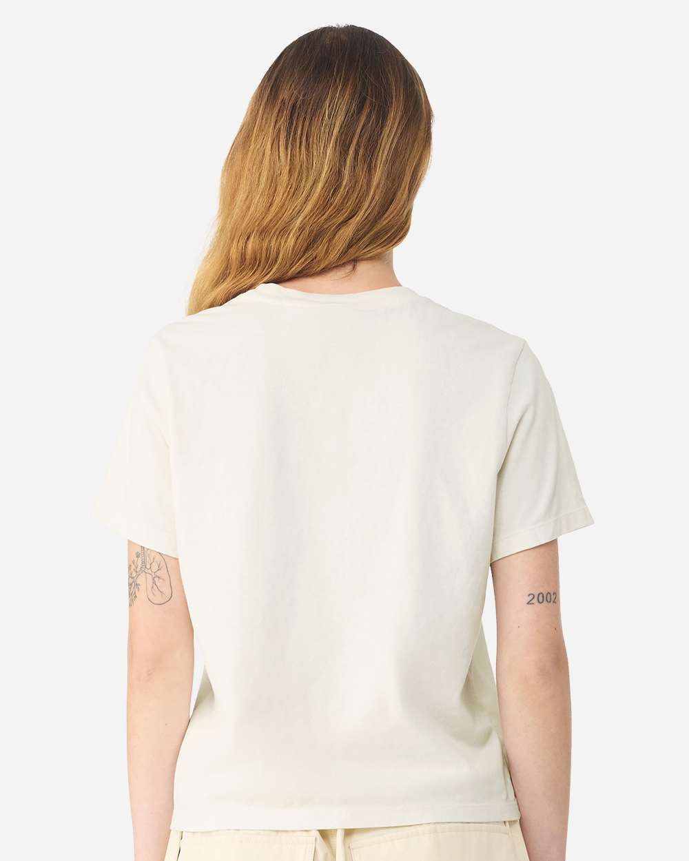#colormdl_Vintage White