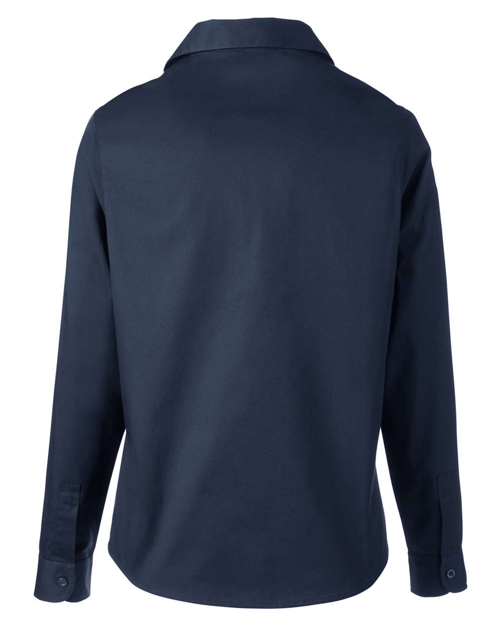 #color_Dark Navy