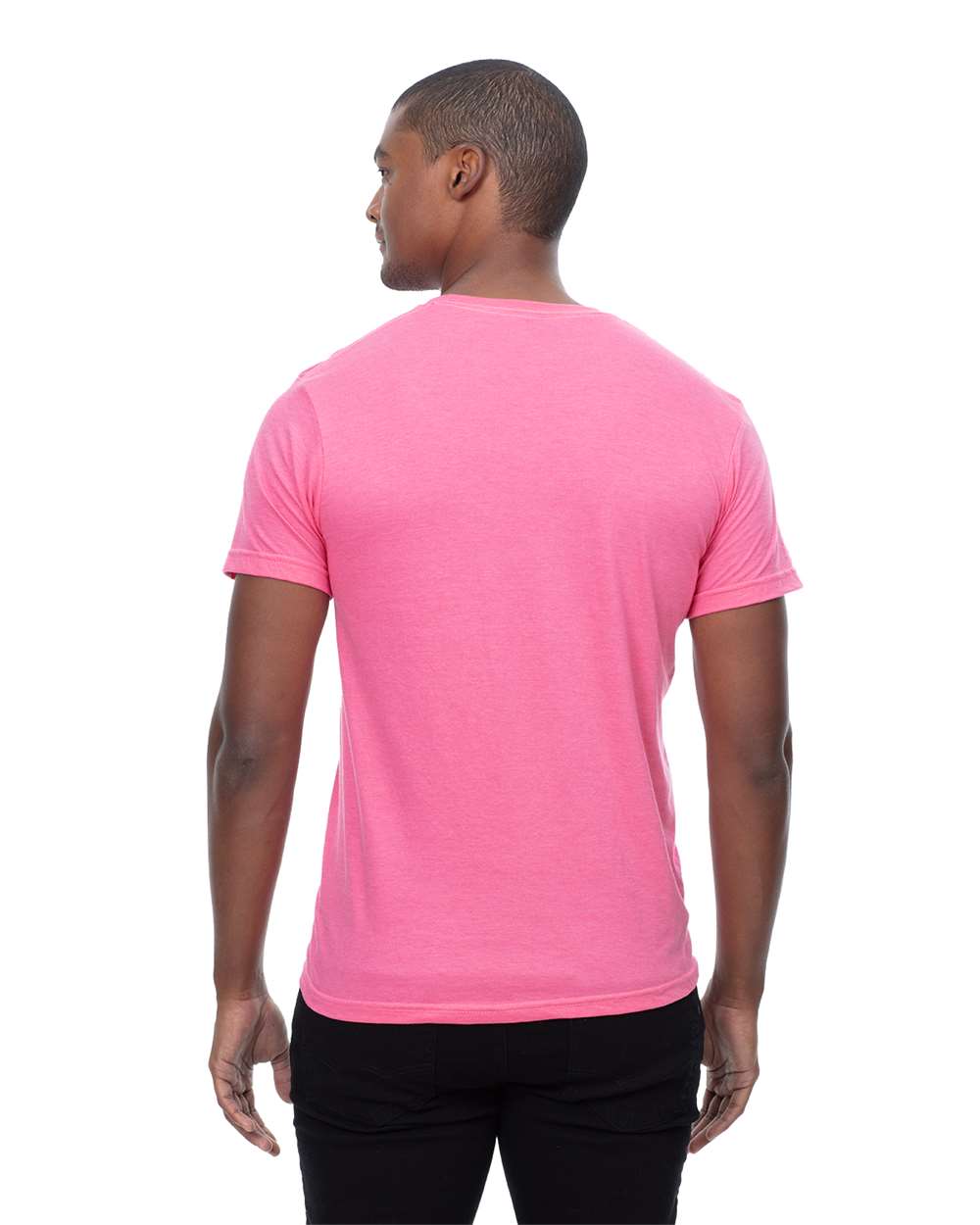 #colormdl_Heather Pink
