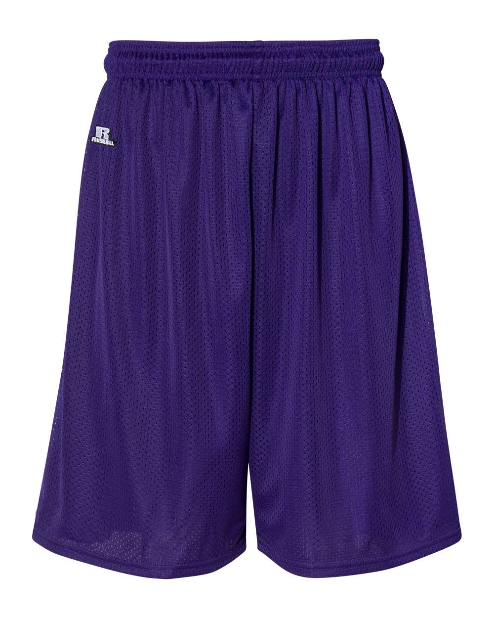 #color_Purple