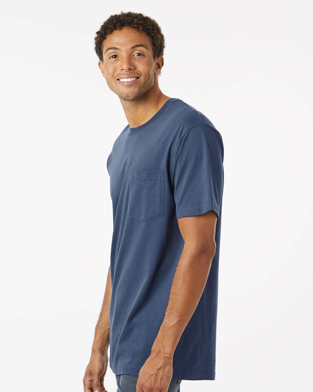 #colormdl_Navy