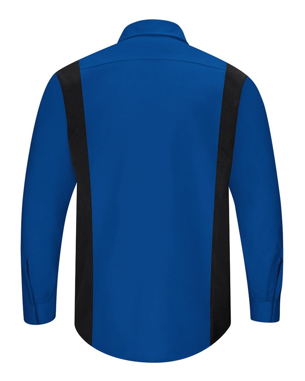 #color_Royal Blue/ Black