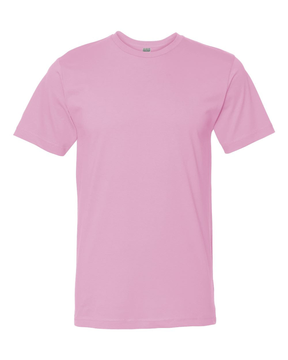 #color_Pink