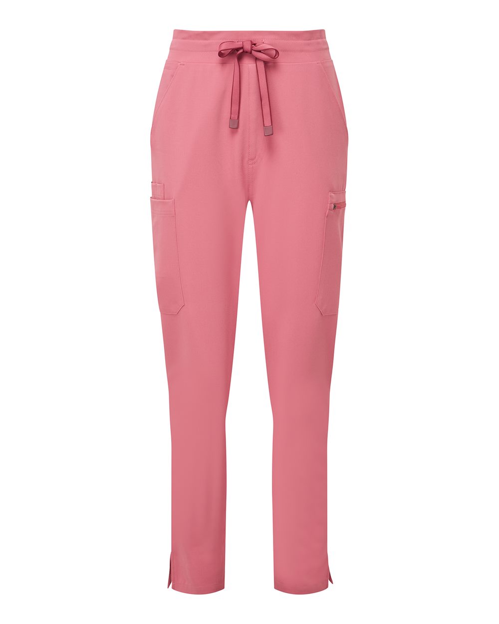 #color_Calm Pink