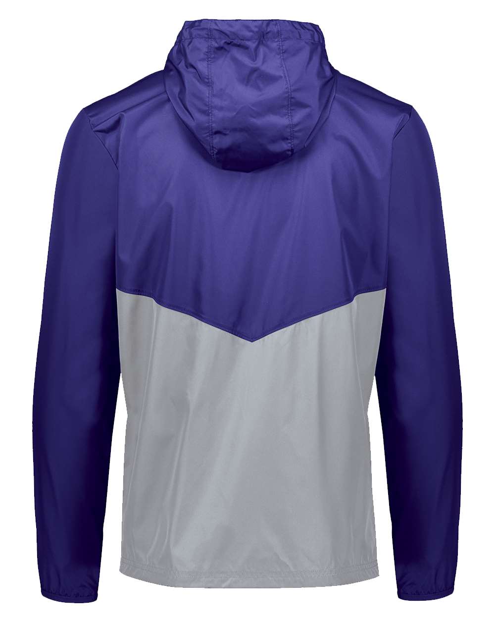 #color_Purple/ Athletic Grey