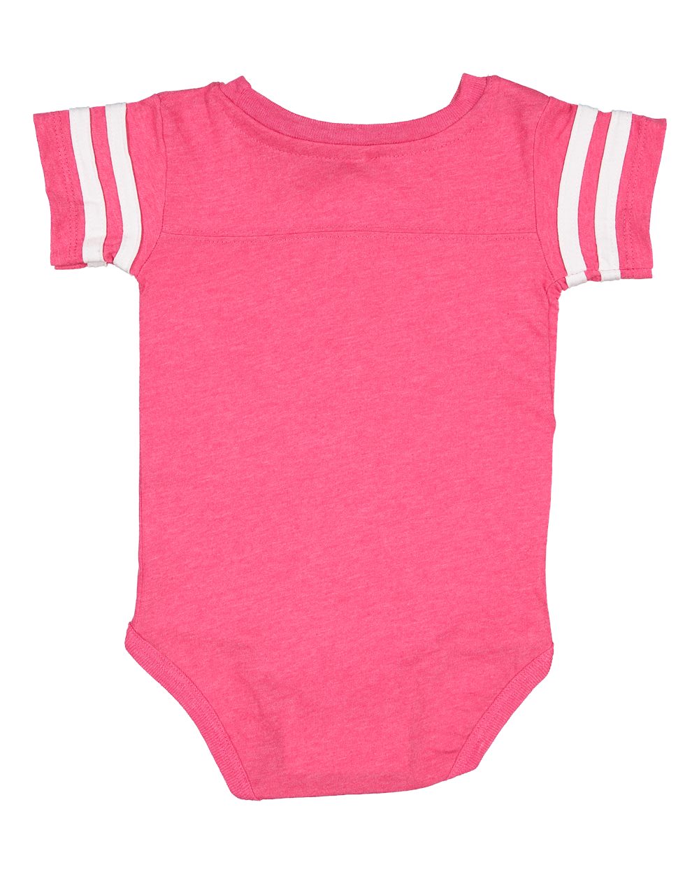 #color_Vintage Hot Pink/ White