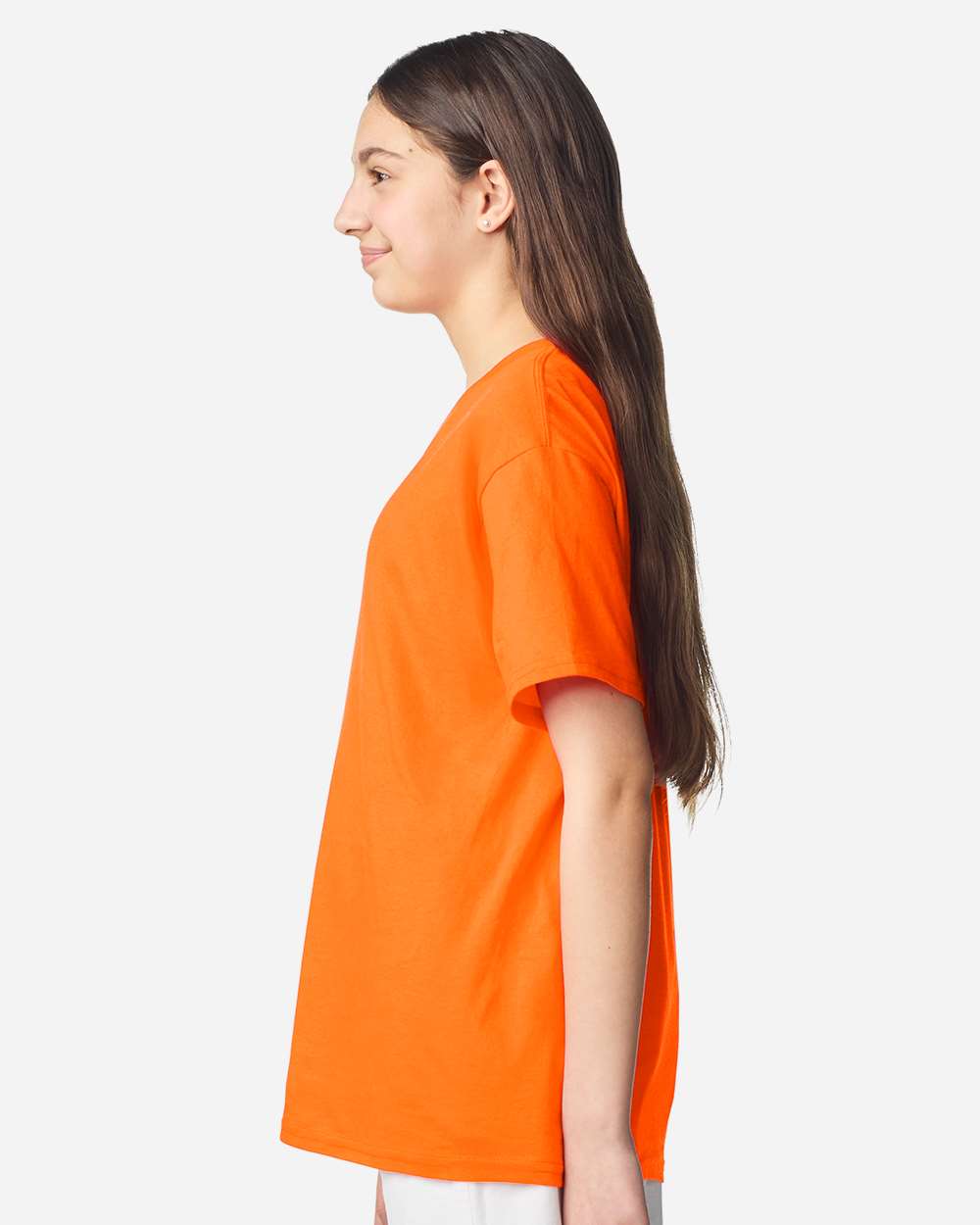 #colormdl_Safety Orange