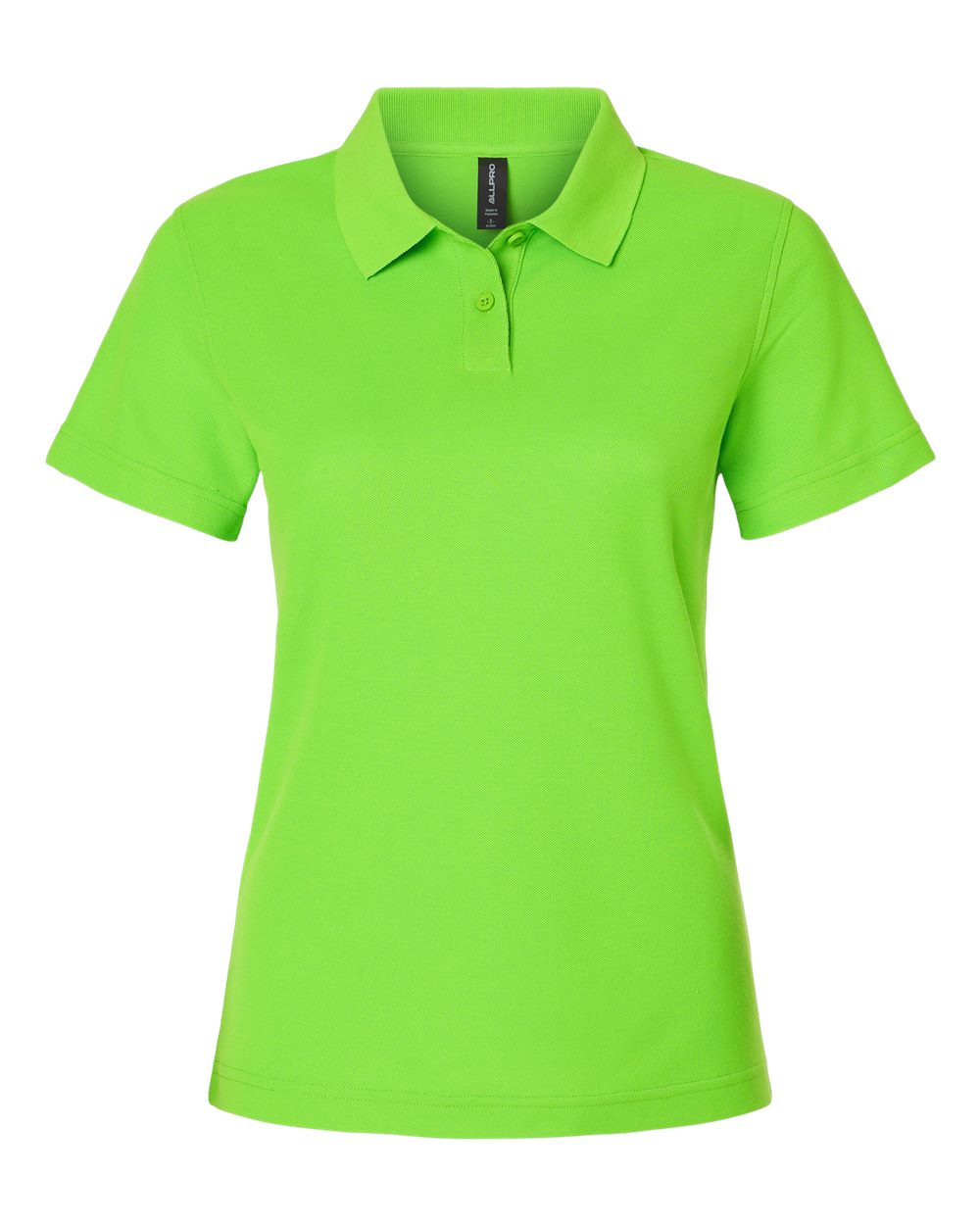 #color_Lime