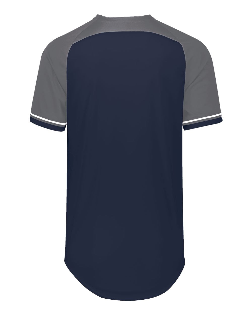 #color_Navy/ Steel/ White