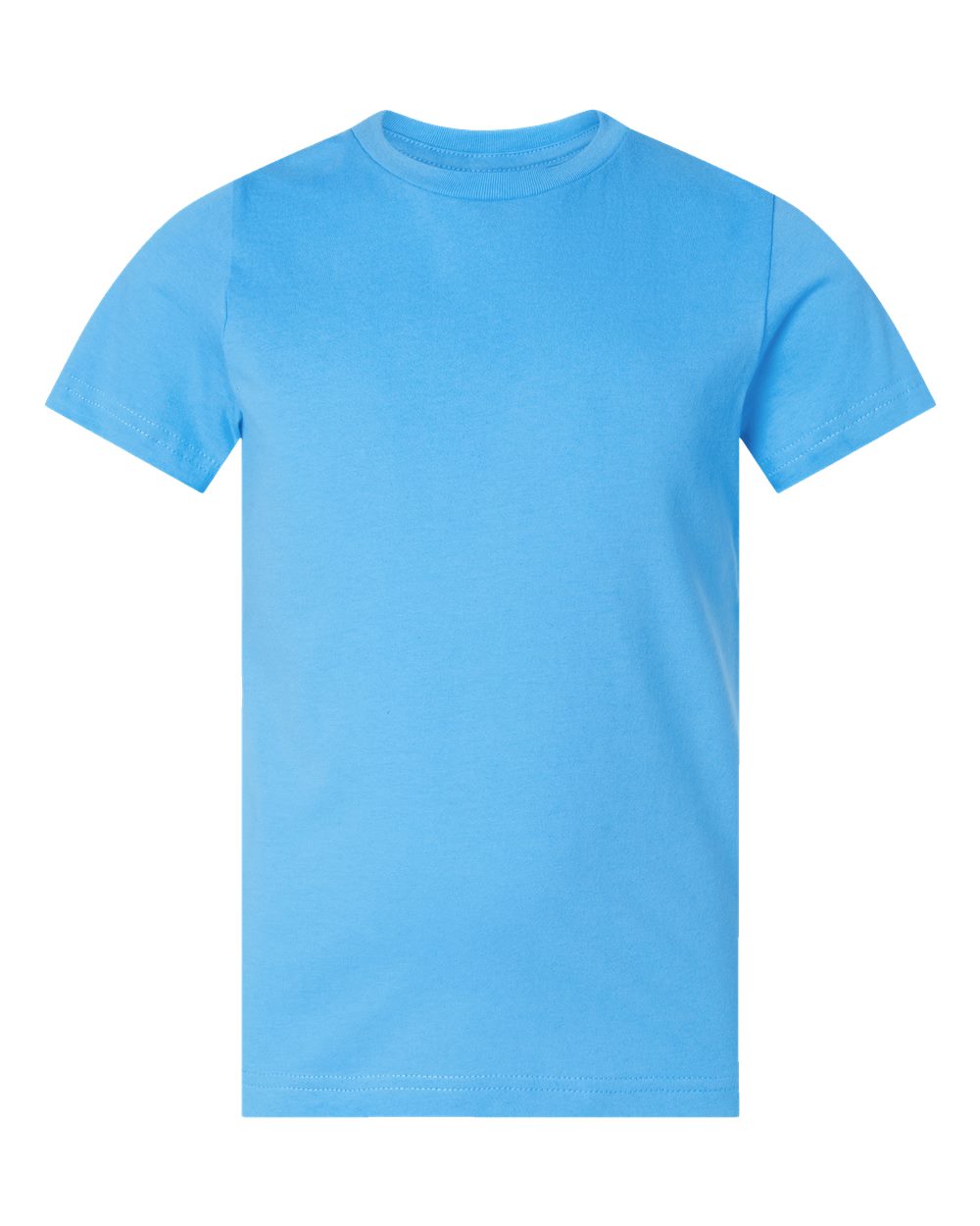 #color_Aqua
