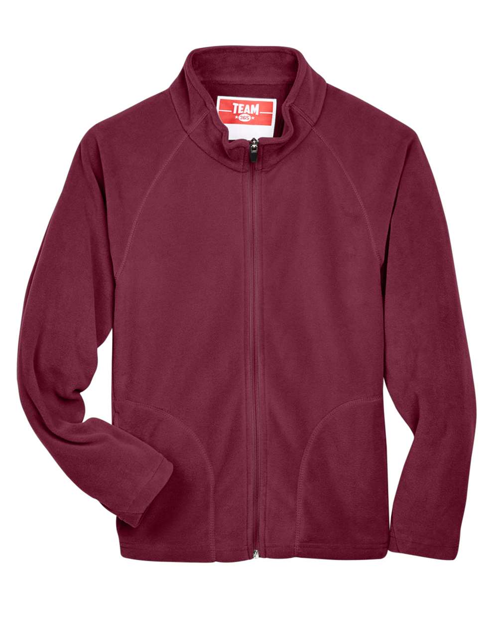 #color_Sport Maroon