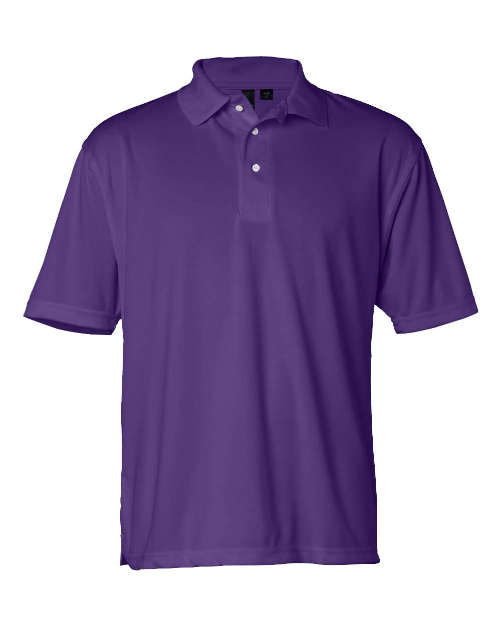 #color_Purple
