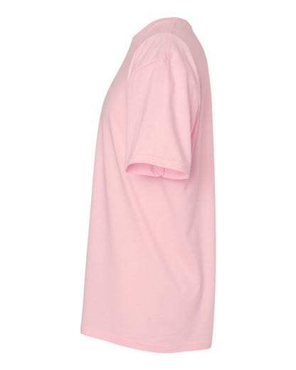 Gildan Softstyle® T-Shirt 64000 #color_Light Pink