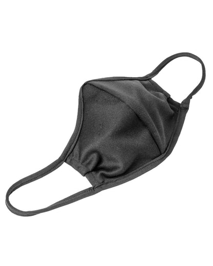 Badger Unisex B-Core 3-Ply Mask 1930 Badger Unisex B-Core 3-Ply Mask 1930