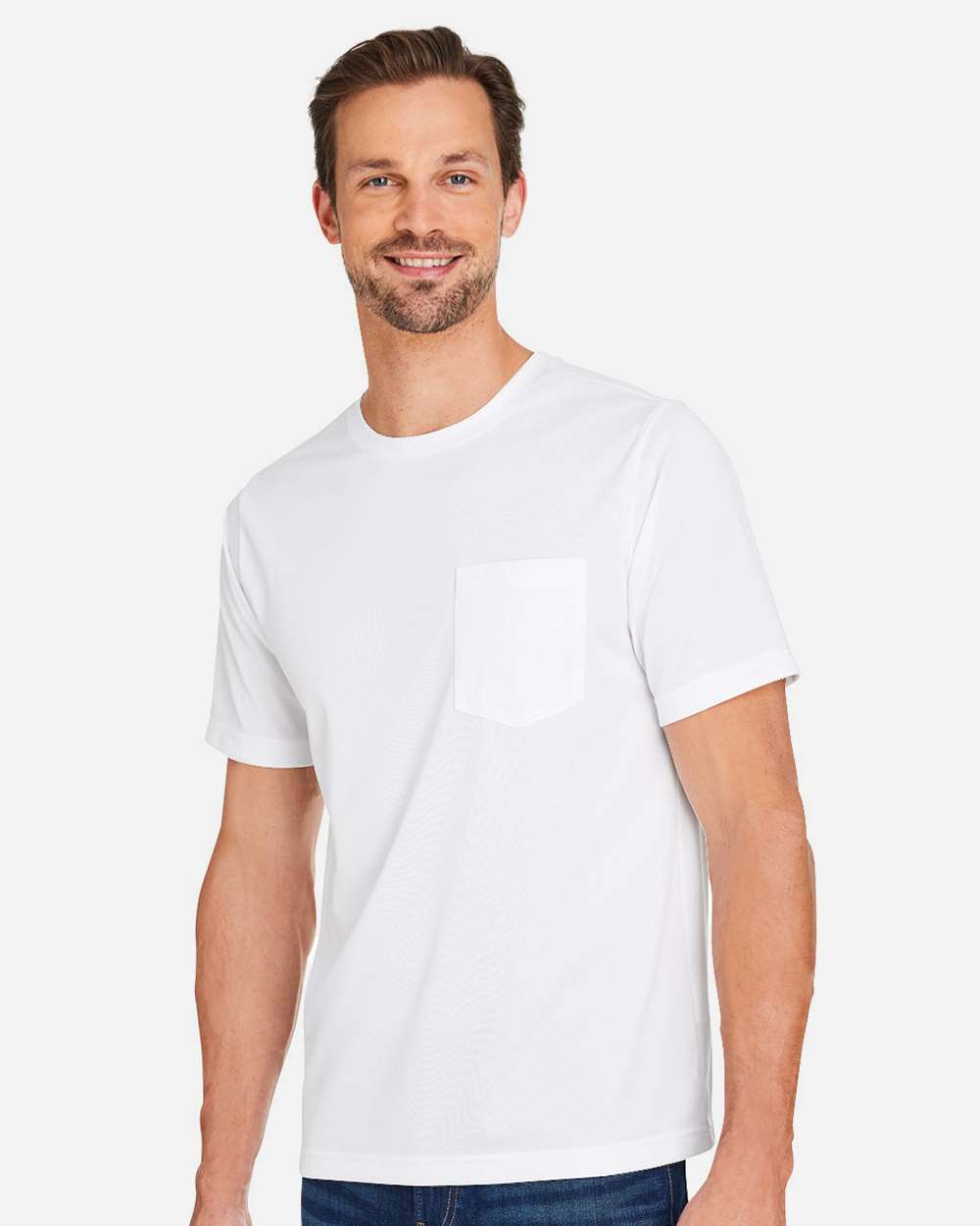 #colormdl_White