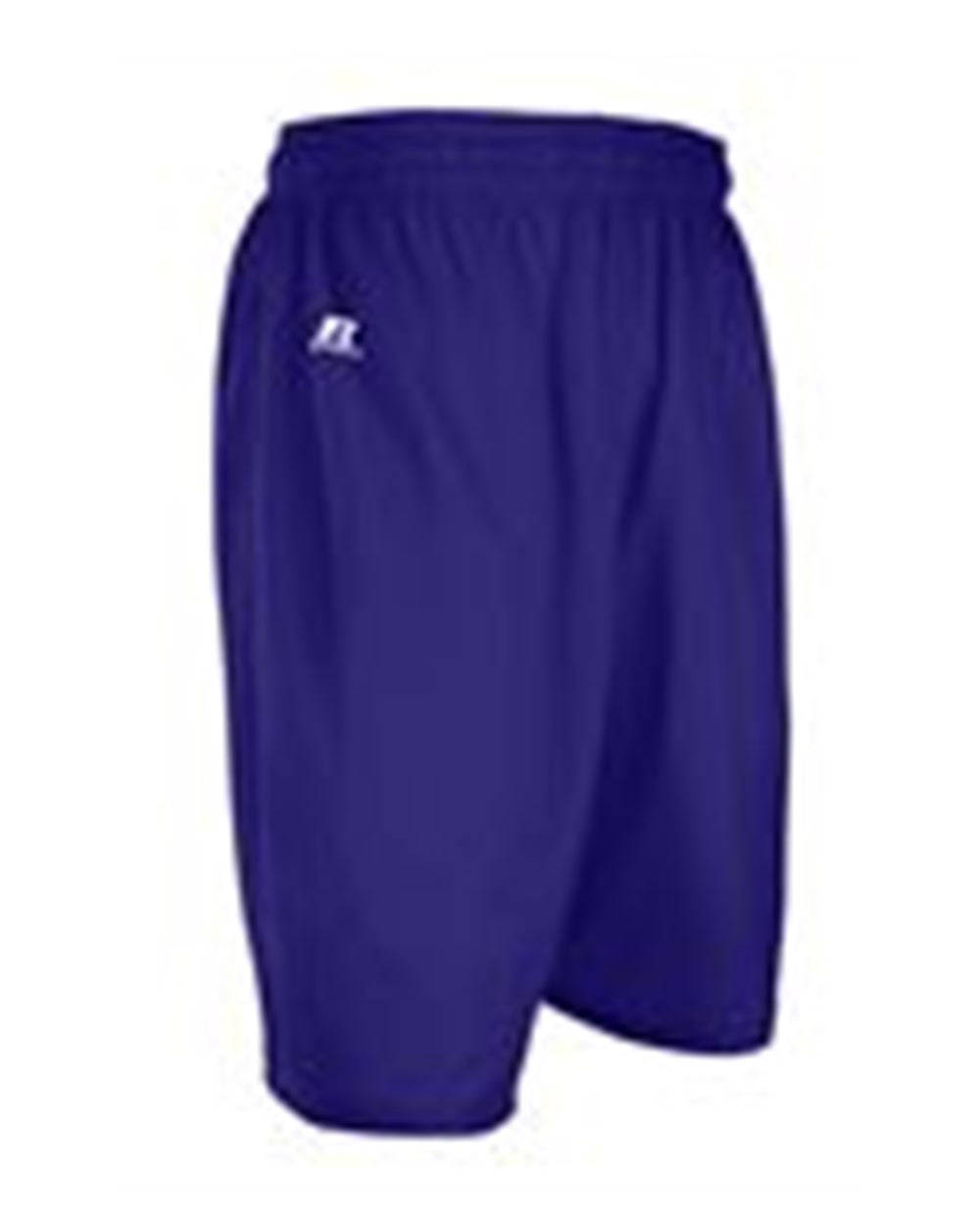 #color_Purple
