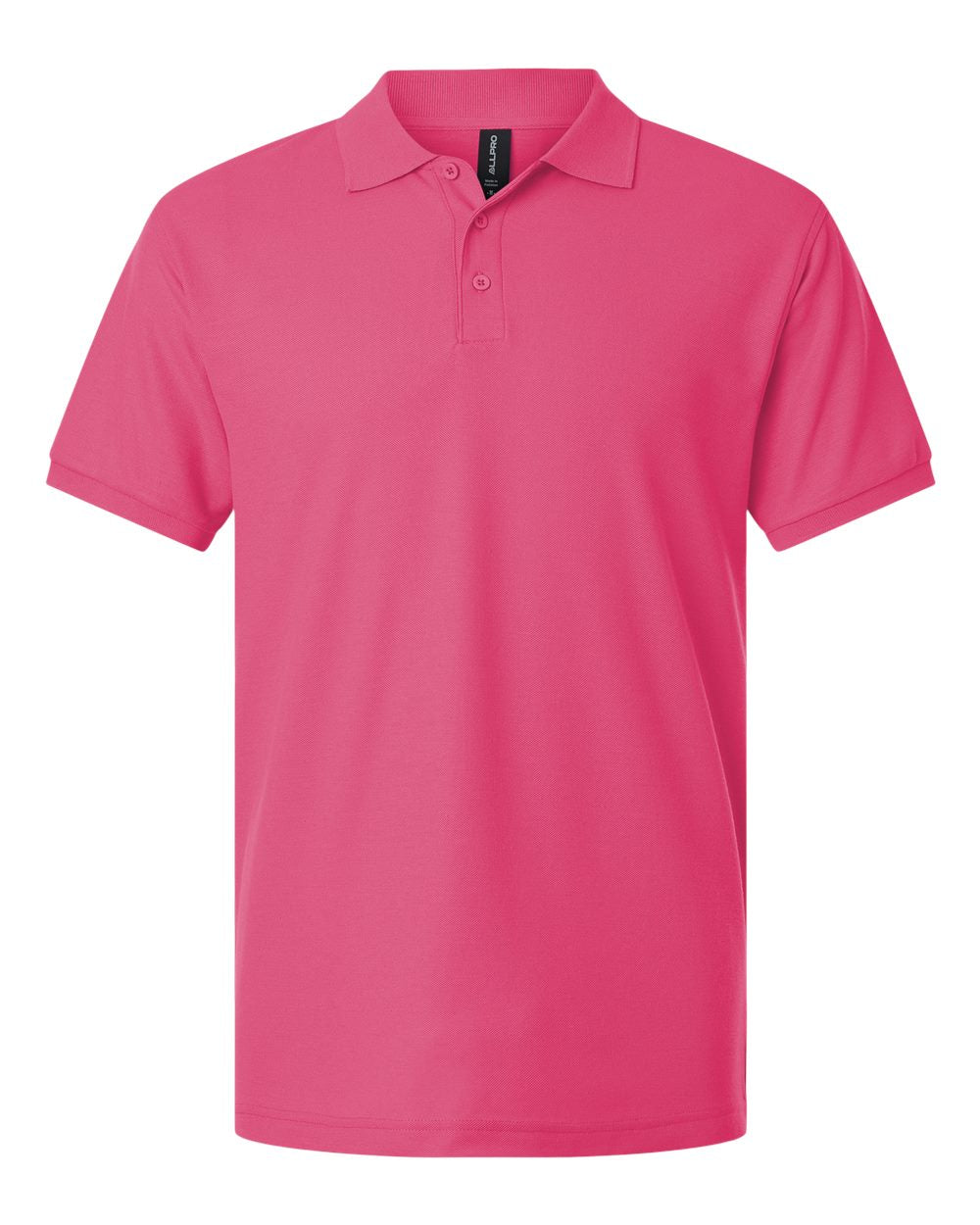 #color_Bright Pink