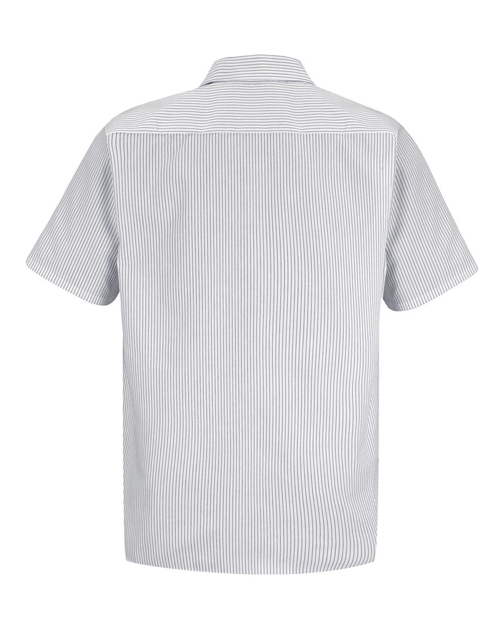 #color_CW-White/ Charcoal Stripe