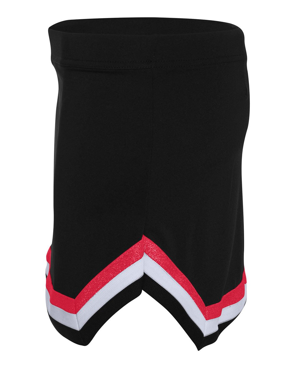 #color_Black/ Red/ White