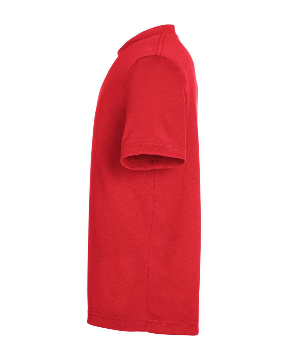 #color_Sport Red