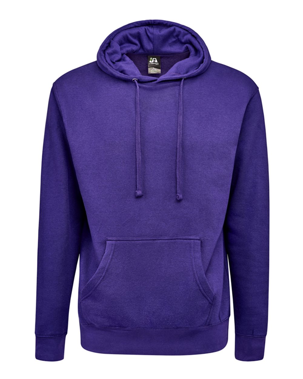 #color_Purple