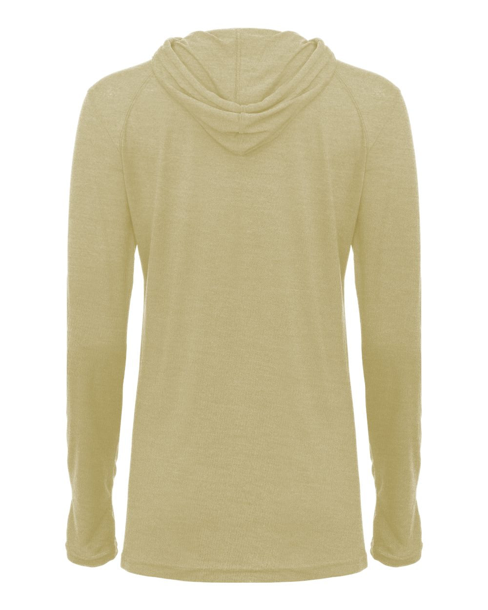 #color_Vegas Gold Heather