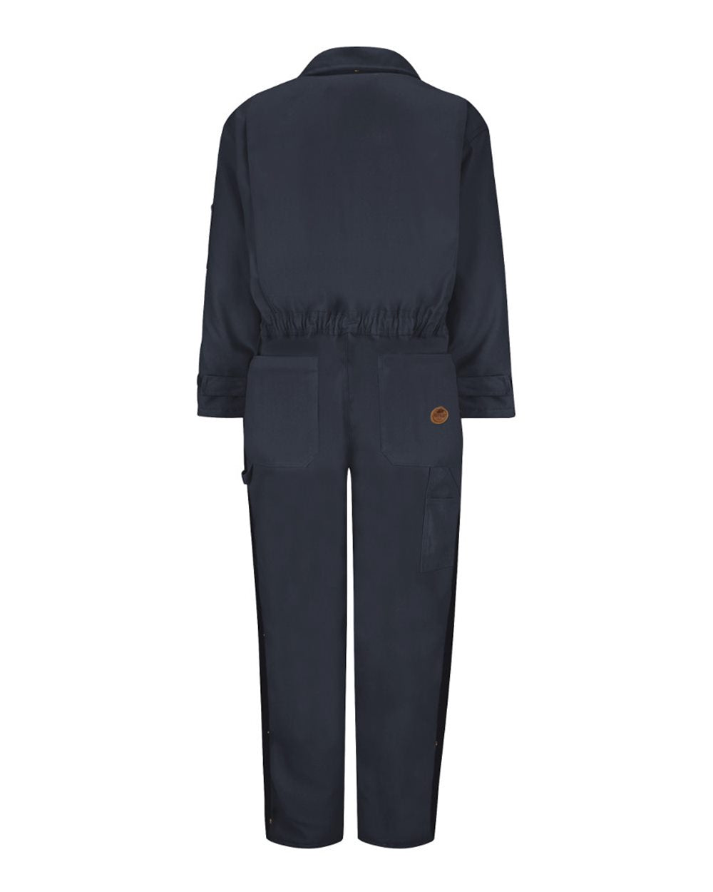 #color_Navy Duck