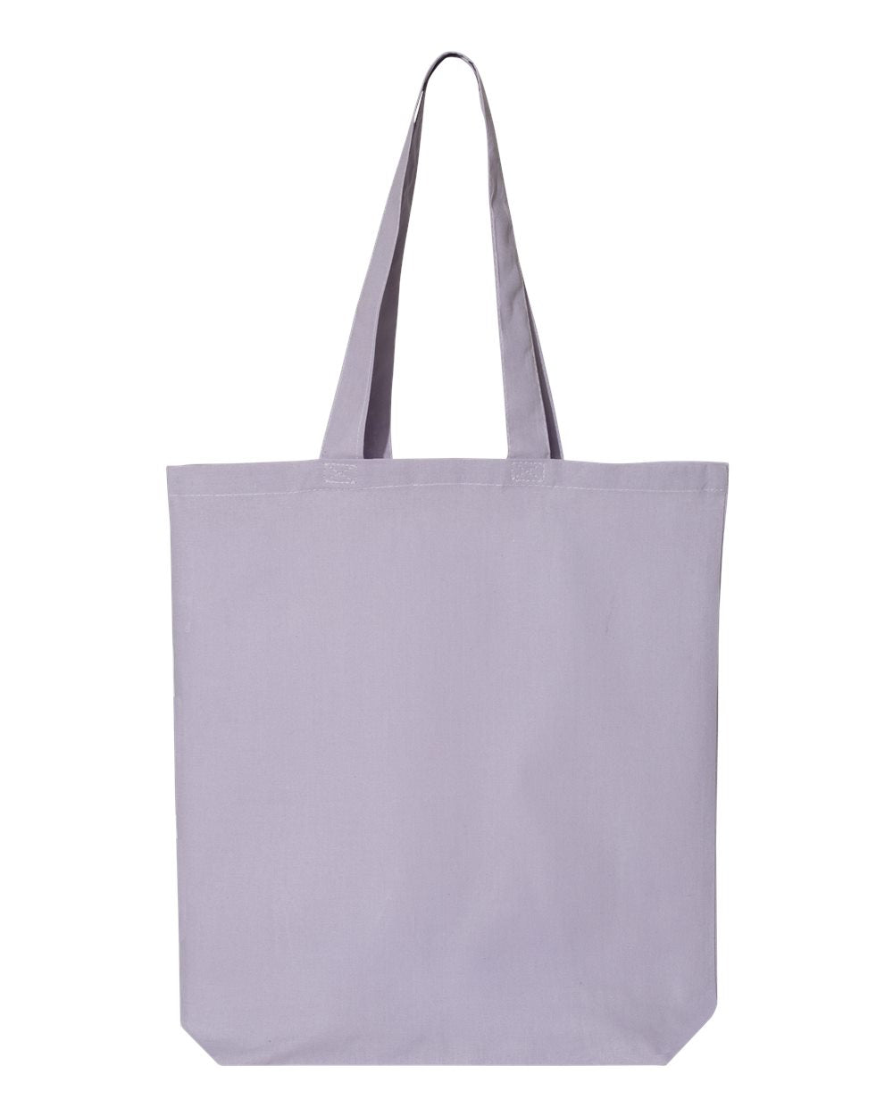 #color_Lavender