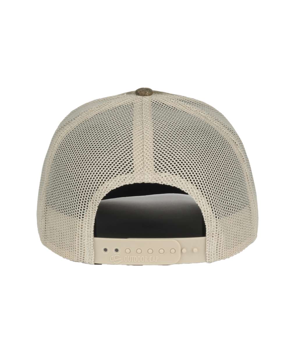 #color_Realtree APX/ Tan