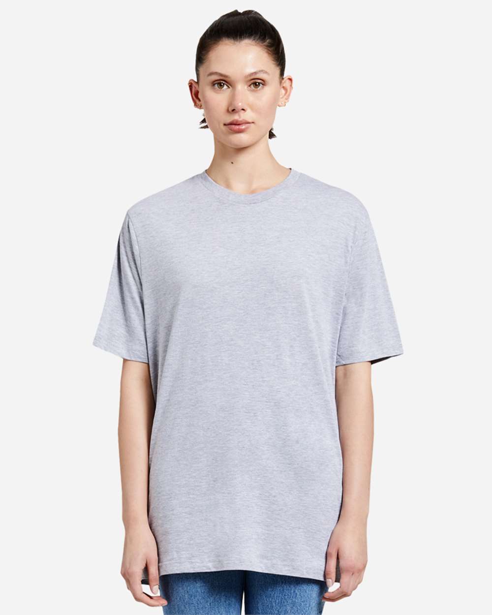 #colormdl_Heather Grey