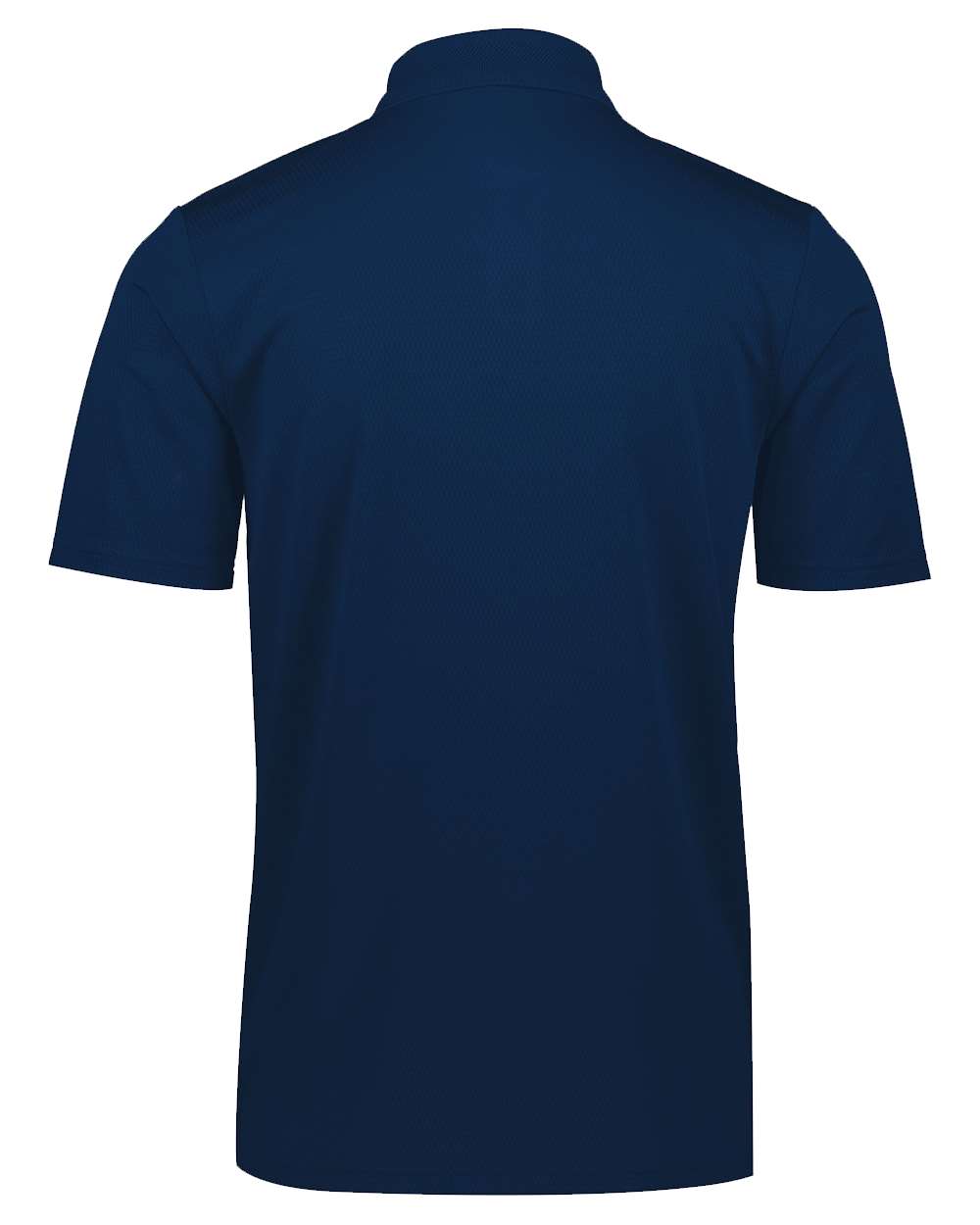 #color_Navy