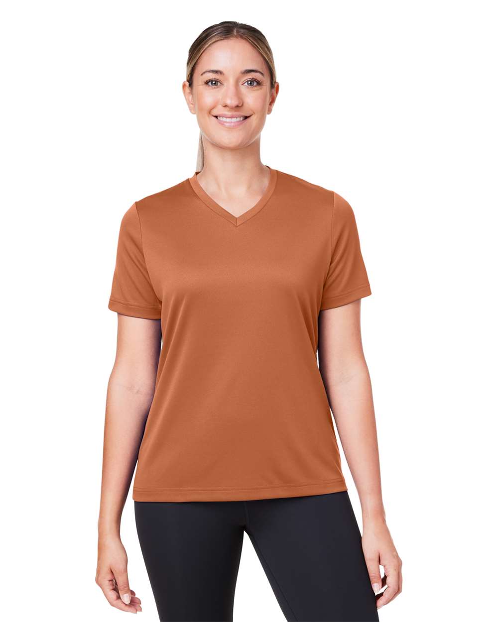 #colormdl_Sport Burnt Orange