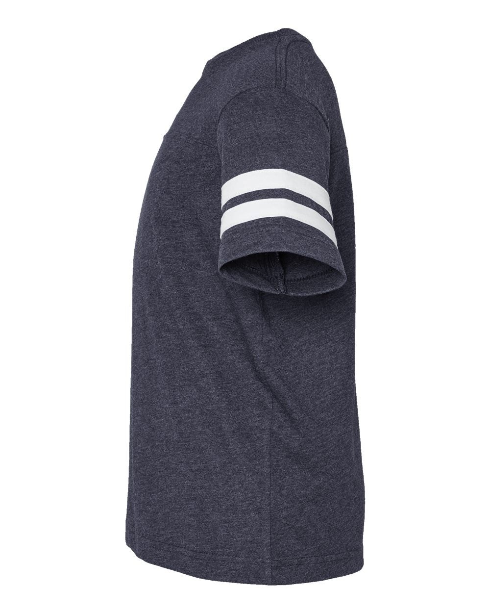 #color_Vintage Navy/ White