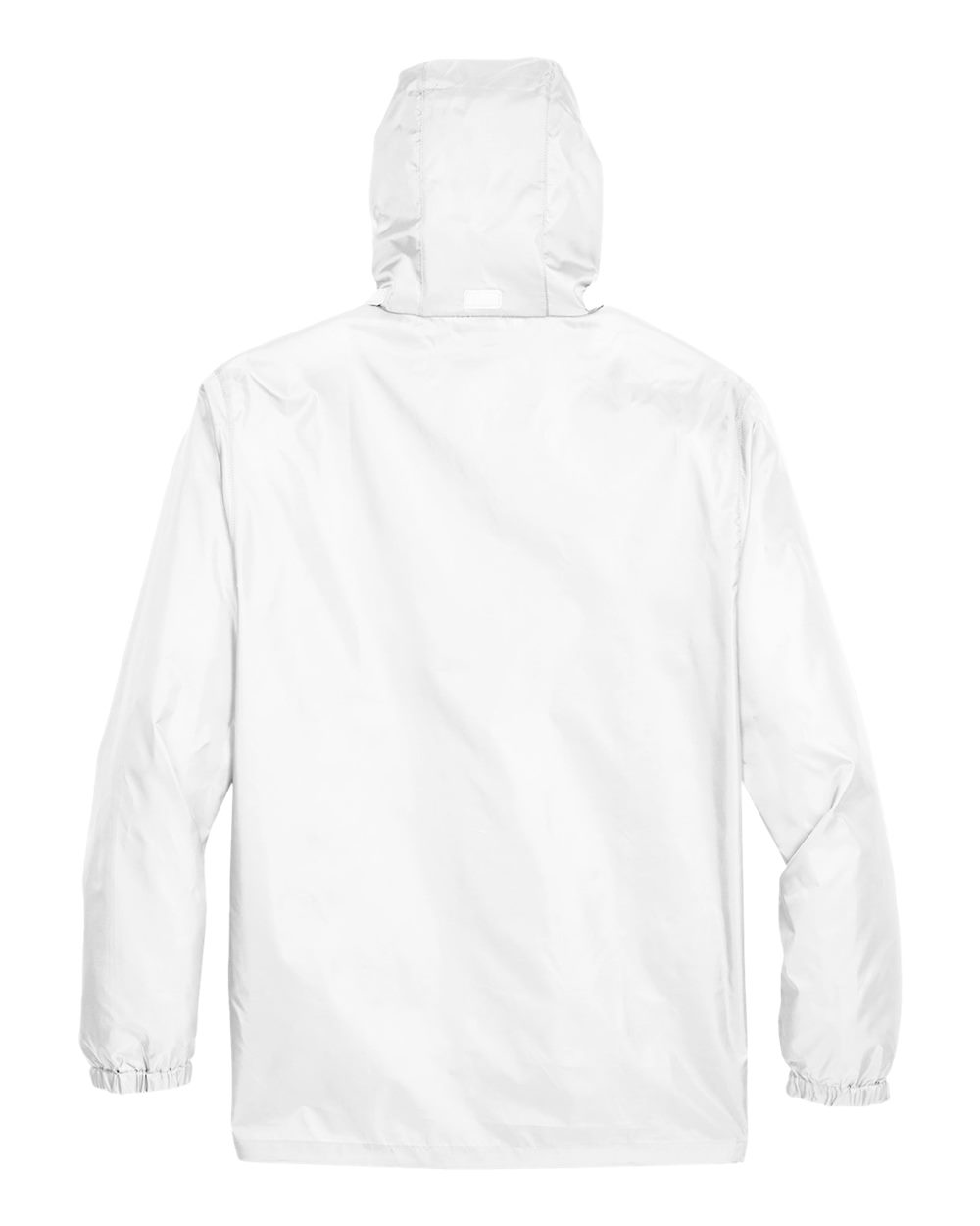 #color_White