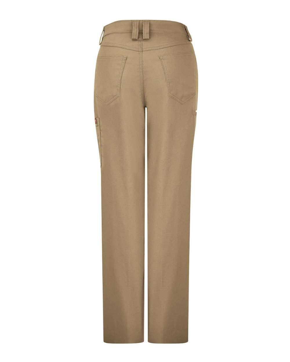 #color_Khaki - 26I