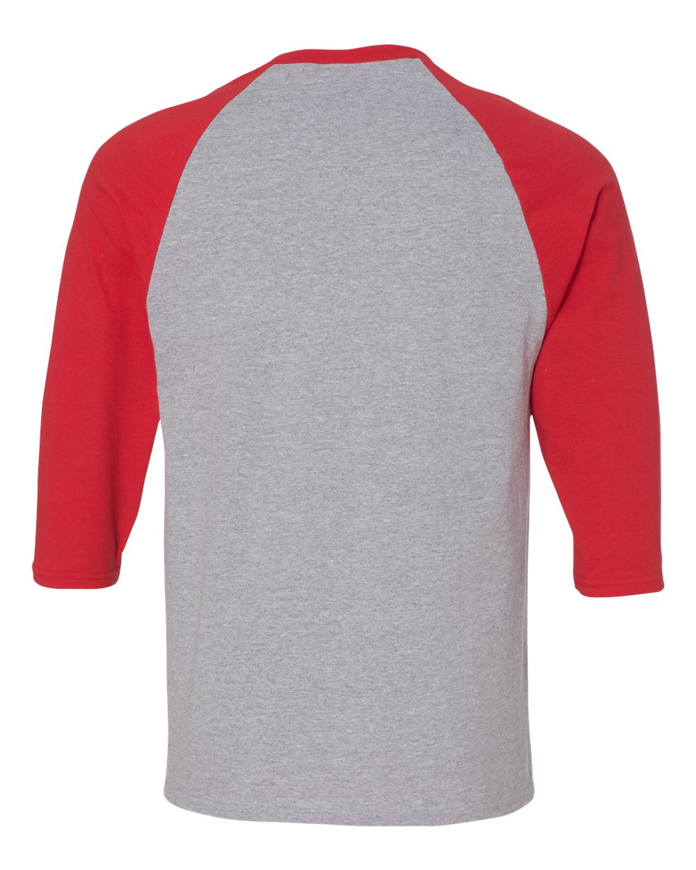 #color_Sport Grey/ Red