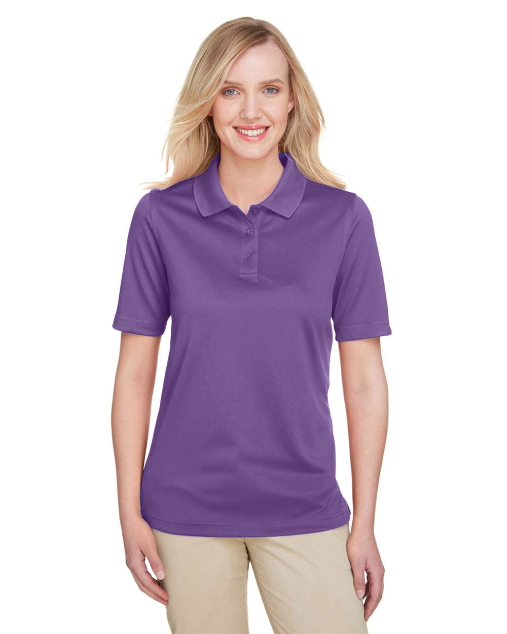 #colormdl_Team Purple