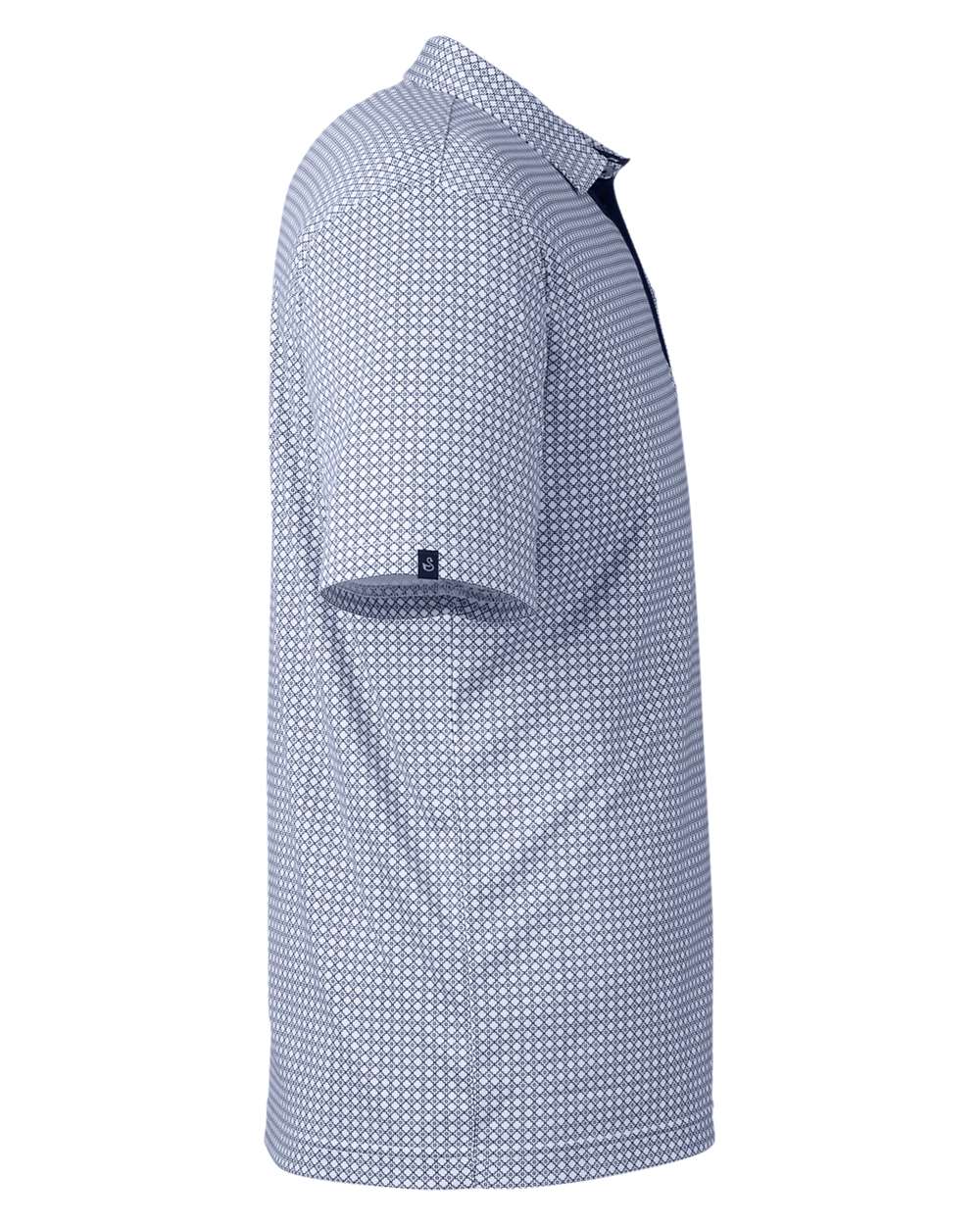 #color_Navy